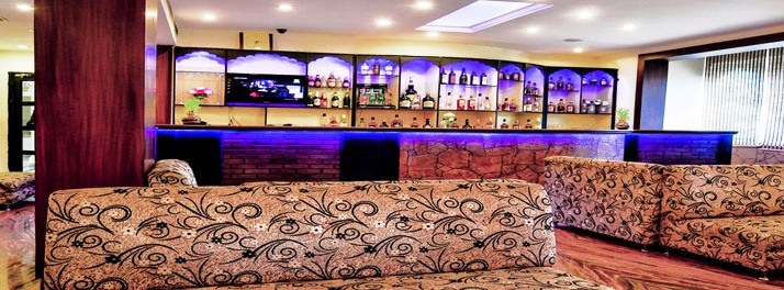 2357/1589 Royal Heritage - Kishangarh 08.jpg